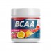 Аминокислоты Geneticlab 'BCAA 2:1:1', фруктовый пунш, 250 г