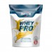 Протеин сывороточный Geneticlab Nutrition Whey Pro, банан, 1 кг