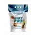 Протеин сывороточный Geneticlab Nutrition Whey Pro, пина колада, 2,1 кг