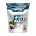 Протеин сывороточный Geneticlab 'Whey Pro', кокос, 1 кг