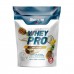 Протеин сывороточный Geneticlab 'Whey Pro', Пина-колада, 1 кг