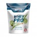 Протеин сывороточный Geneticlab Nutrition Whey Pro, фисташковое мороженое, 1 кг