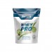 Протеин сывороточный Geneticlab Nutrition Whey Pro, фисташковое мороженое, 1 кг
