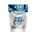 Протеин сывороточный Geneticlab Nutrition Whey Pro, кофе, 2,1 кг
