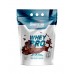 Протеин сывороточный Geneticlab Nutrition Whey Pro, шоколад, 2,1 кг