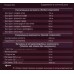 Витаминно-минеральный комплекс Geon 'Fashion Vitamins', 640 мг, 120 капсул