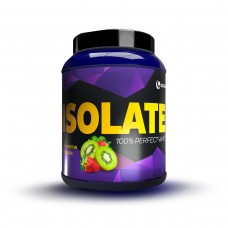 Geon 100% PERFECT WHEY Изолят 700 гр.