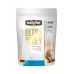 Протеин Maxler Ultra Whey Latte Machiato, 900 г
