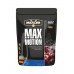 Изотоник Maxler Max Motion вишня, 1000 г