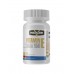 Добавка Maxler Vitamin E, 60 гелевых капсул