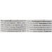 Спирулина Maxler Organic Spirulina, 180 таблеток