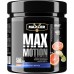 Изотоник Maxler Max Motion Lemon Grapefruit, 500 г
