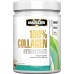 Препарат для суставов и связок Maxler Сollagen Hydrolysate, 300 г