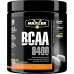 Комплекс аминокислот Maxler BCAA 8400, 180 таблеток
