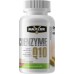 Добавка Maxler Coenzyme Q10, 90 капсул