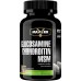 Глюкозамин и Хондроитин Maxler Glucosamine Chondroitin MSM, 90 таблеток
