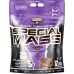 Гейнер Maxler Special Mass Gainer 12 lb Rich Chocolate