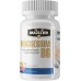 Витаминно-минеральные комплексы Maxler Magnesium B6, 120 таблеток