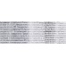 Витаминно-минеральные комплексы Maxler Magnesium B6, 120 таблеток