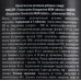 Глюкозамин и Хондроитин Maxler Glucosamine Chondroitin MSM, 90 таблеток