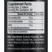 Глюкозамин и Хондроитин Maxler Glucosamine Chondroitin MSM, 90 таблеток