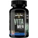Витаминно-минеральные комплексы Maxler VitaMen, 90 таблеток