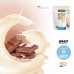Протеин Maxler Ultra Whey 900 гр. - Молочный шоколад