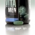 Витамины для мужчин Maxler VitaMen Pro - 90 таблеток