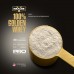 Протеин Maxler 100% GOLDEN WHEY Pro 2 lb (907 гр.) 