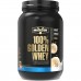 Протеин Maxler 100% GOLDEN WHEY Pro 2 lb (907 гр.) 