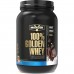 Протеин Maxler 100% GOLDEN WHEY Pro 2 lb (907 гр.) - Насыщенный шоколад