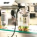 Омега-3 жирные кислоты Maxler Omega-3 Gold EU, 120 гелевых капсул