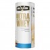 Протеин Maxler Ultra Whey 450 гр. -