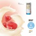 Протеин Maxler Ultra Whey 450 гр. - Клубничный молочный коктейль