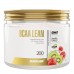 Аминокислоты Maxler BCAA lean 200 гр. - Клубника-Киви