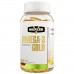Maxler Omega-3 Gold EU, (Омега 3 Голд), 240 гелевых капсул