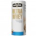 Протеин Maxler Ultra Whey 450 гр. - Латте Макиато