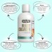 Коллаген Maxler Beauty Collagen 450 ml