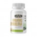Спирулина Maxler Organic Spirulina, 180 таблеток