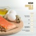 Maxler Omega-3 Gold EU, (Омега 3 Голд), 240 гелевых капсул