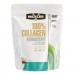 Гидролизованный коллаген Maxler 100% Collagen Hydrolysate 500 гр. (коллаген порошок)