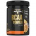 Комплекс аминокислот Maxler BCAA Powder EU, 420 гр.