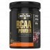Комплекс аминокислот Maxler BCAA Powder EU, 420 гр. - Вишня
