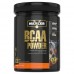 Комплекс аминокислот Maxler BCAA Powder EU, 420 гр. - Клубника-Киви