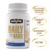 Витамины Maxler Daily Max - 120 таблеток