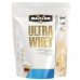 Протеин Maxler Ultra Whey 900 гр. 