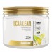 Аминокислоты Maxler BCAA lean 200 гр. - Имбирь-Лайм