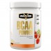 Комплекс аминокислот Maxler BCAA Powder EU, 420 гр. - Клубника-Киви