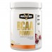 Комплекс аминокислот Maxler BCAA Powder EU, 420 гр. - Вишня
