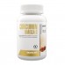 Maxler Curcumin + Omega 3 ( куркумин и Омега-3 ), 60 мягких капсул